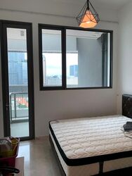 City Gate (D7), Apartment #563673581